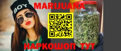 Альфа ПВП Будённовск