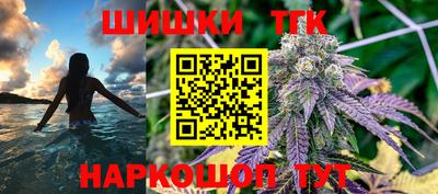Альфа ПВП Будённовск